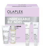 {{Product vendor}} {{Product title}}  Hair Care