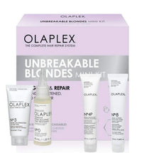 {{Product vendor}} {{Product title}}  Hair Care
