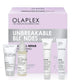Olaplex Unbreakable Blondes Mini Kit