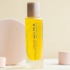 VOYA Revitalising Bath and Shower Oil Lime & Mandarin 50ml VOYA