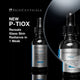 SkinCeuticals P-TIOX 30ml