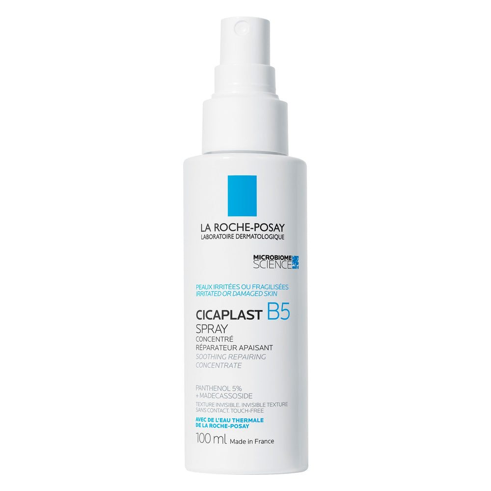La Roche-Posay Mela B3 Intense Anti-dark Spot Serum 30ml