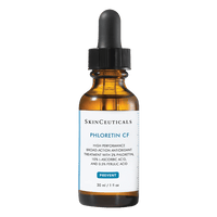 {{Product vendor}} {{Product title}}  Skincare