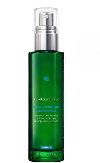 SkinCeuticals Phyto Corrective Essence Mist 50ml SkinCeuticals
