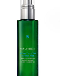 SkinCeuticals Phyto Corrective Essence Mist 50ml SkinCeuticals