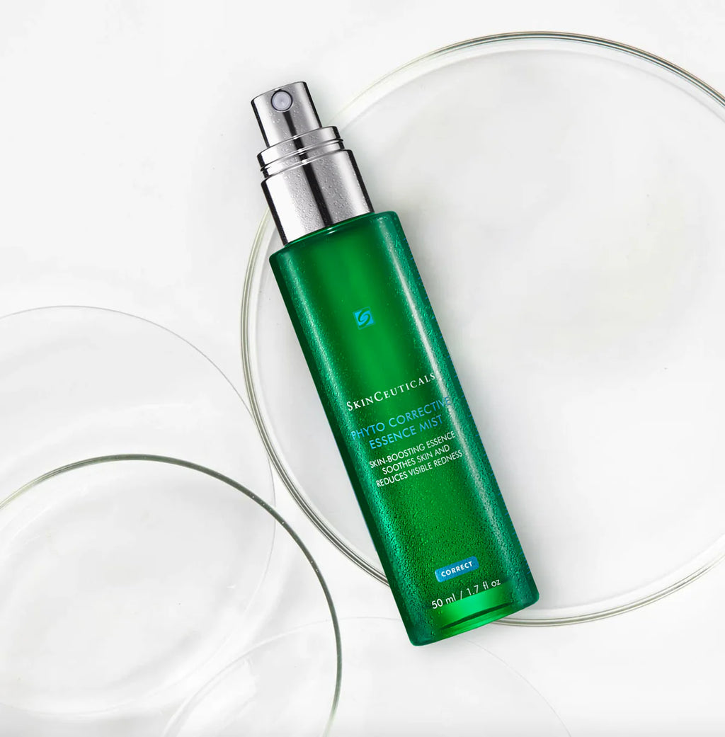 SkinCeuticals Phyto Corrective Essence Mist 50ml SkinCeuticals
