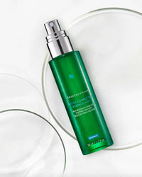 SkinCeuticals Phyto Corrective Essence Mist 50ml SkinCeuticals