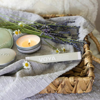 VOYA Pillow Heaven Relaxing Sleep Spray 10ml VOYA