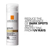 La Roche-Posay Anthelios Age-Correct Anti-Ageing Suncream SPF50 50ml