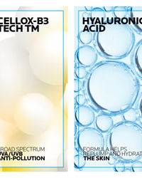 La Roche-Posay Anthelios Age-Correct Anti-Ageing Suncream SPF50 50ml