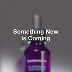 SkinCeuticals HA Intensifier Multi-Glycan 30ml