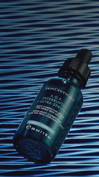 SkinCeuticals A.G.E Interrupter Ultra Lifting Serum 30ml