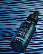 SkinCeuticals A.G.E Interrupter Ultra Lifting Serum 30ml