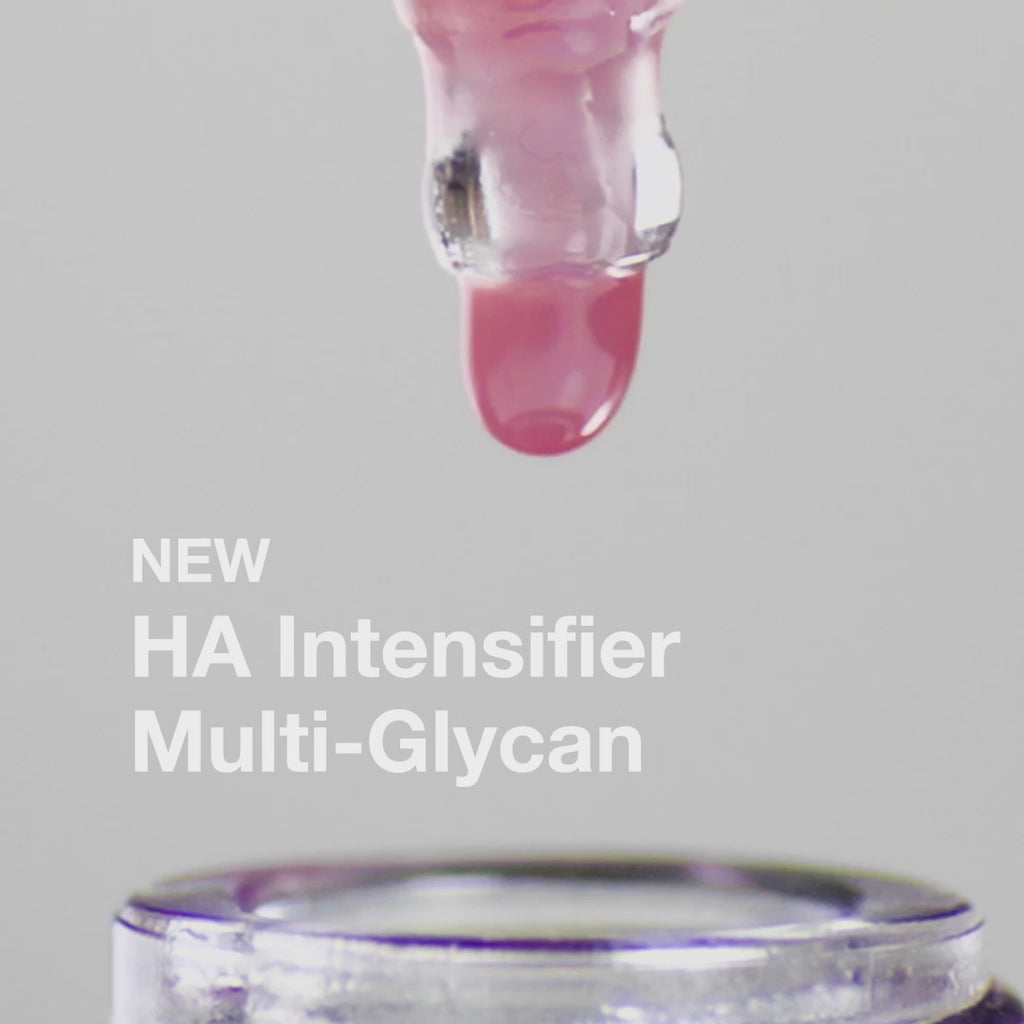 SkinCeuticals HA Intensifier Multi-Glycan 30ml