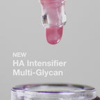 SkinCeuticals HA Intensifier Multi-Glycan 30ml