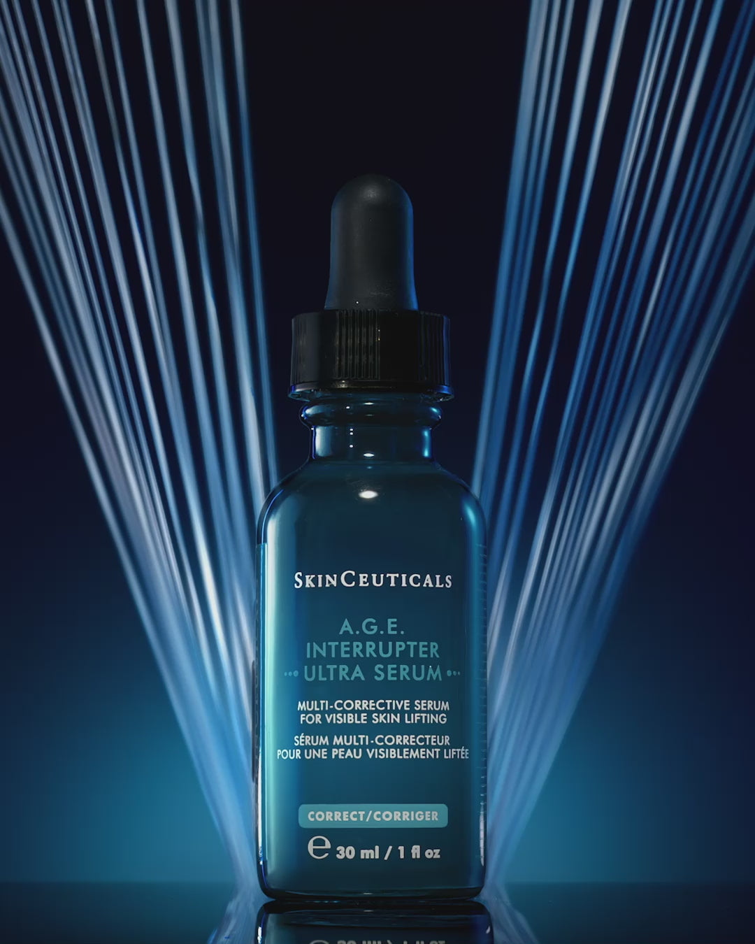 SkinCeuticals AGE Interrupter Ultra Serum 30ml