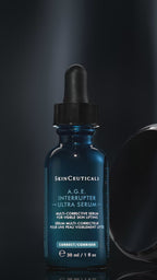 SkinCeuticals A.G.E Interrupter Ultra Lifting Serum 30ml