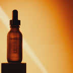 C-Tetra Luxe product video with benefits, ingredients and application 