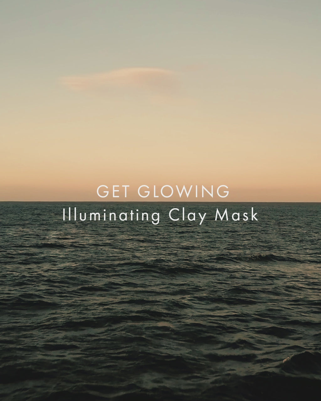 Get Glowing VOYA Video
