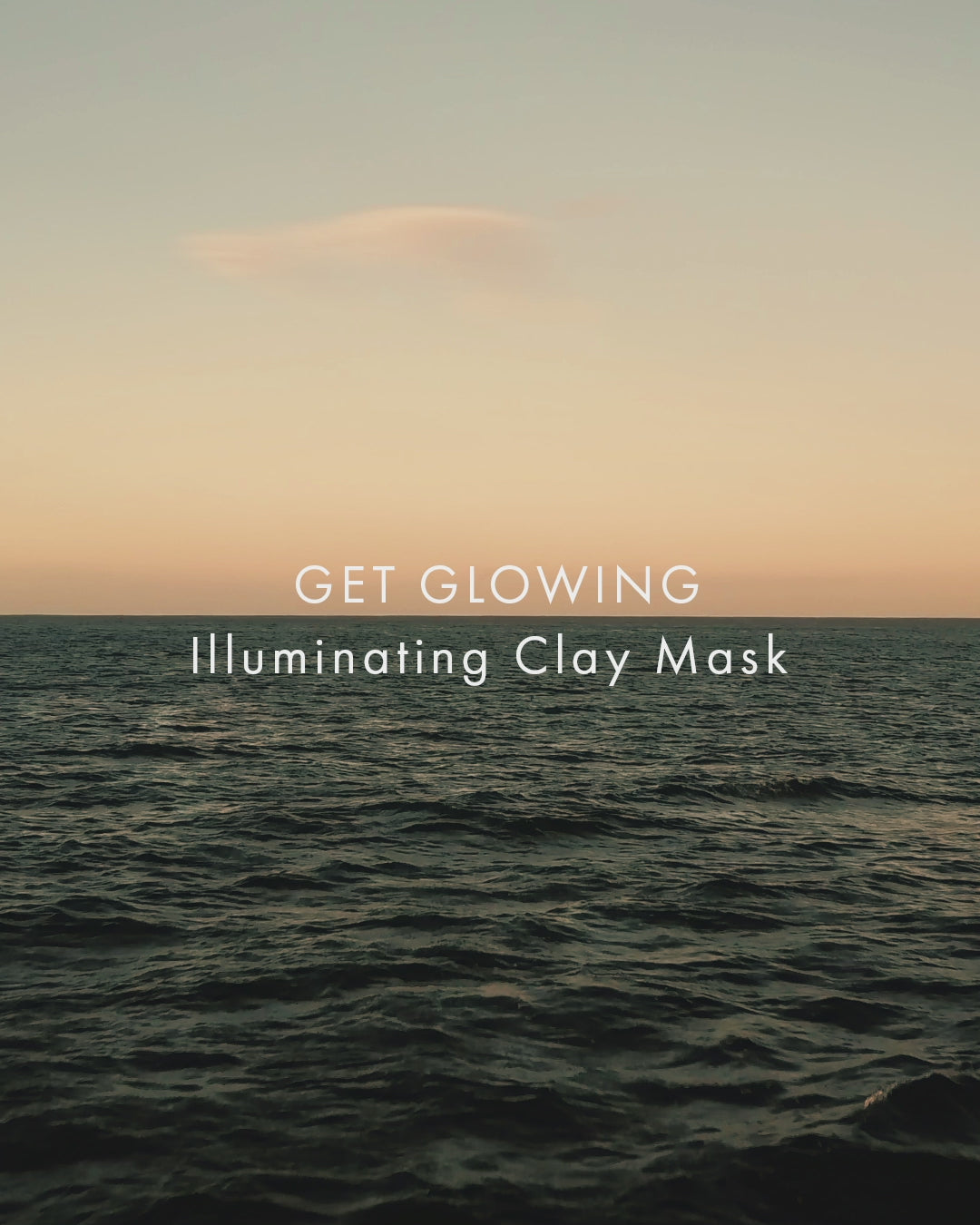 Get Glowing VOYA Video