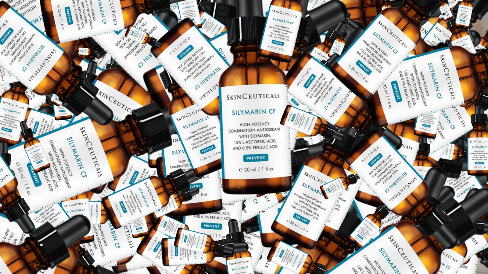 Skinceuticals Prevent
