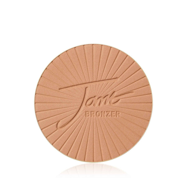 Jane Iredale PureBronze Matte Bronzer