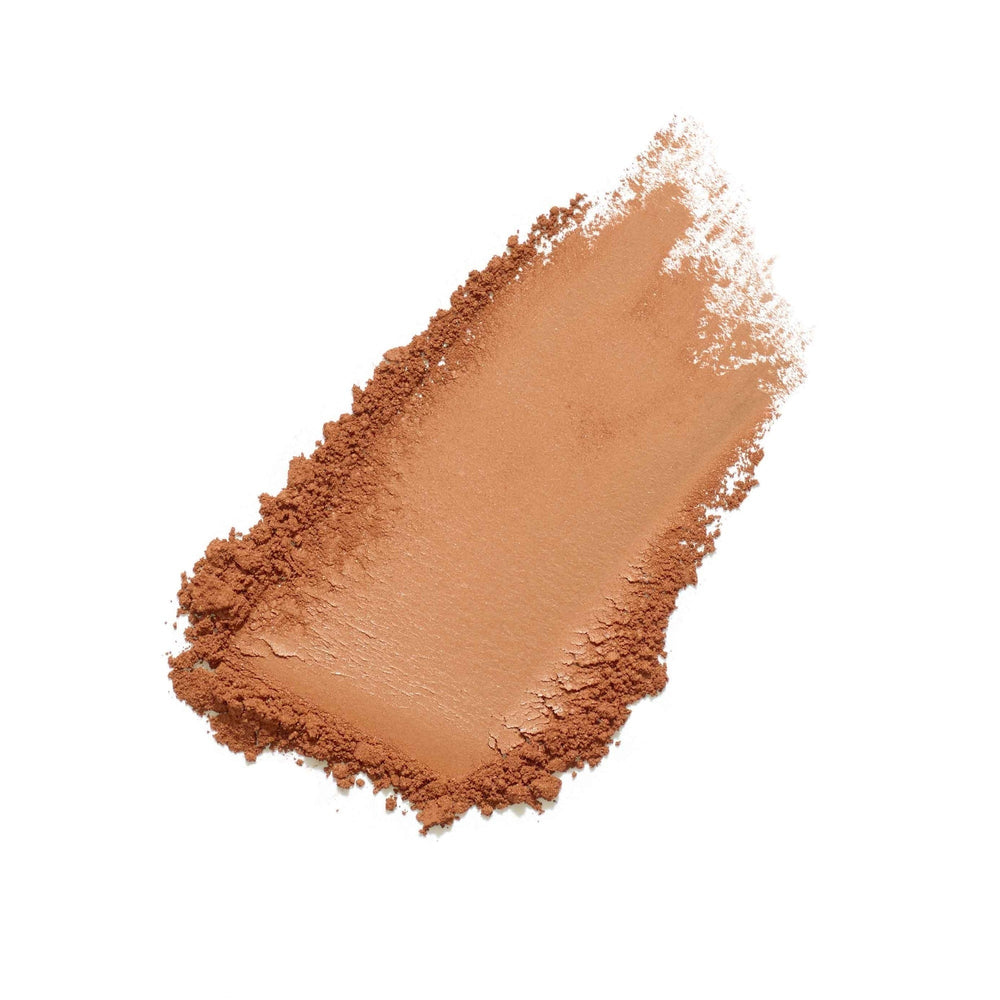 Jane Iredale PureBronze Matte Bronzer