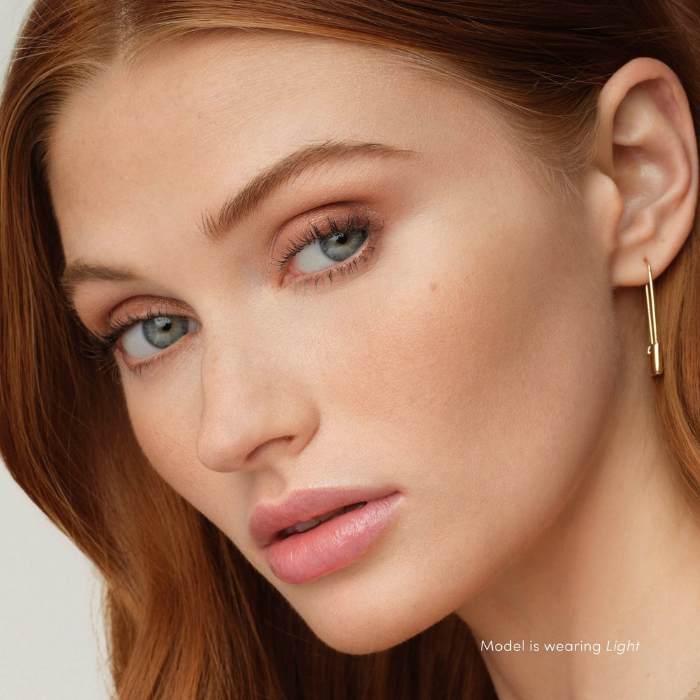 Jane Iredale PureBronze Matte Bronzer