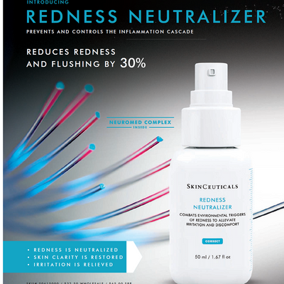 SkinCeuticals Redness Neutralizer 50ml