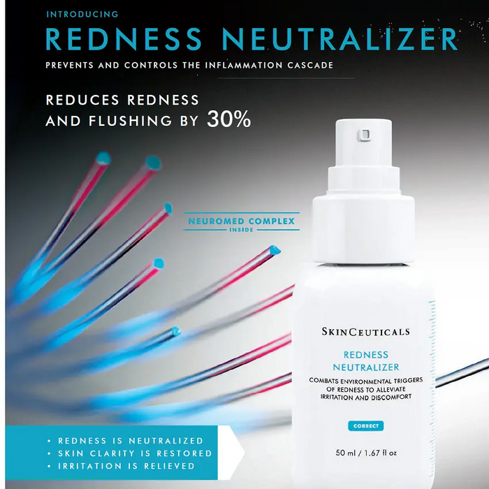 SkinCeuticals Redness Neutralizer 50ml SkinCeuticals