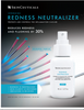 SkinCeuticals Redness Neutralizer STAR DEAL 50ml