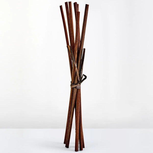 VOYA Replacement Reed Diffuser 8 Sticks