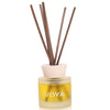VOYA Oh So Scented Reed Diffuser African Lime & Clove 100ml