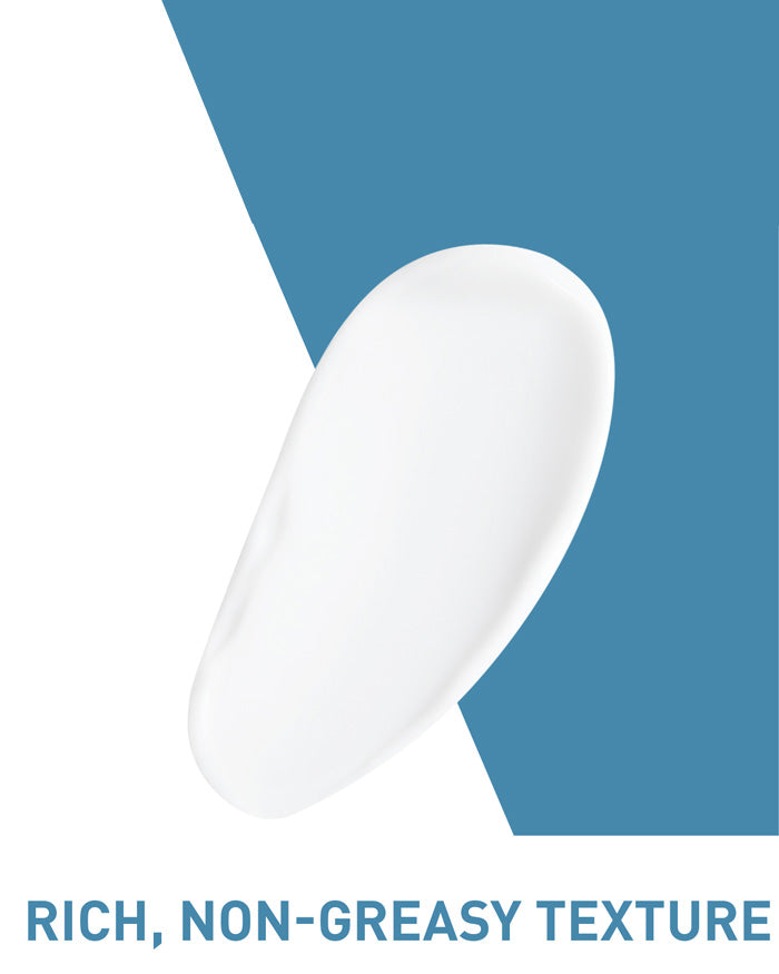 CeraVe Reparative Hand Cream 50ml – secondary view