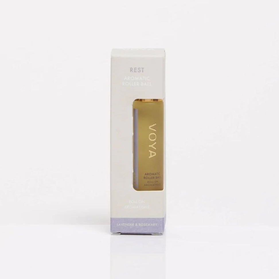 {{Product vendor}} {{Product title}}  Essential & Body Oils