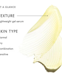 SkinCeuticals Resveratrol BE Night Serum For Ageing Skin 30ml