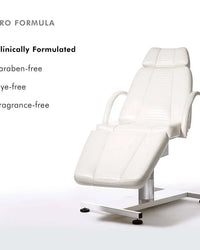 SkinCeuticals Resveratrol BE Night Serum For Ageing Skin 30ml