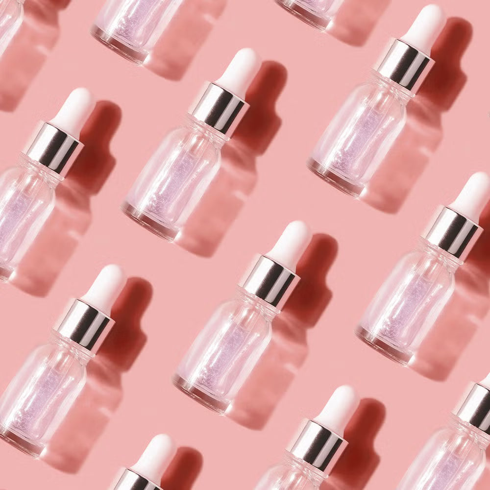 Retinol