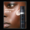 Skinceuticals Advanced RGN-6 50ml