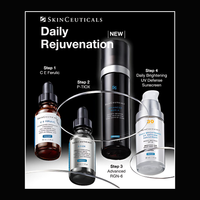 {{Product vendor}} {{Product title}}  Moisturiser and Lotions
