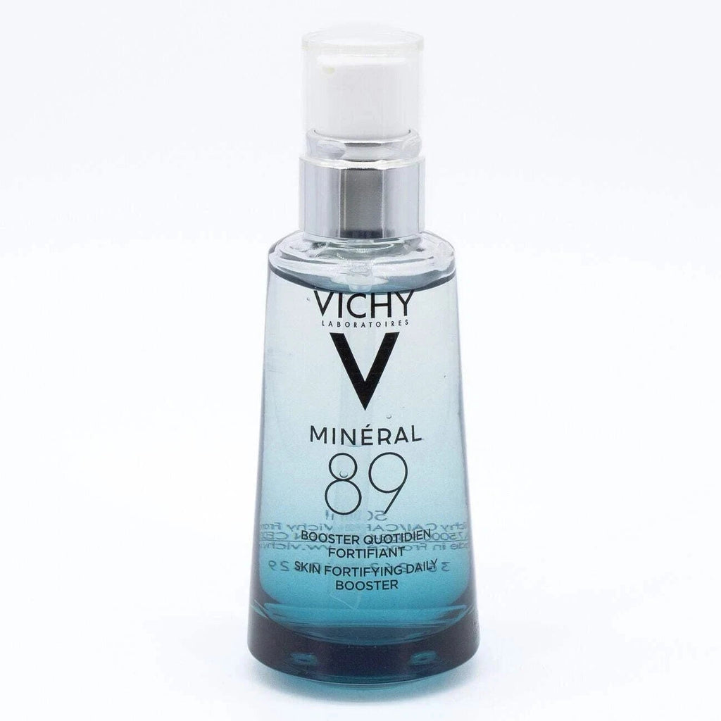 {{Product vendor}} {{Product title}}  Skincare
