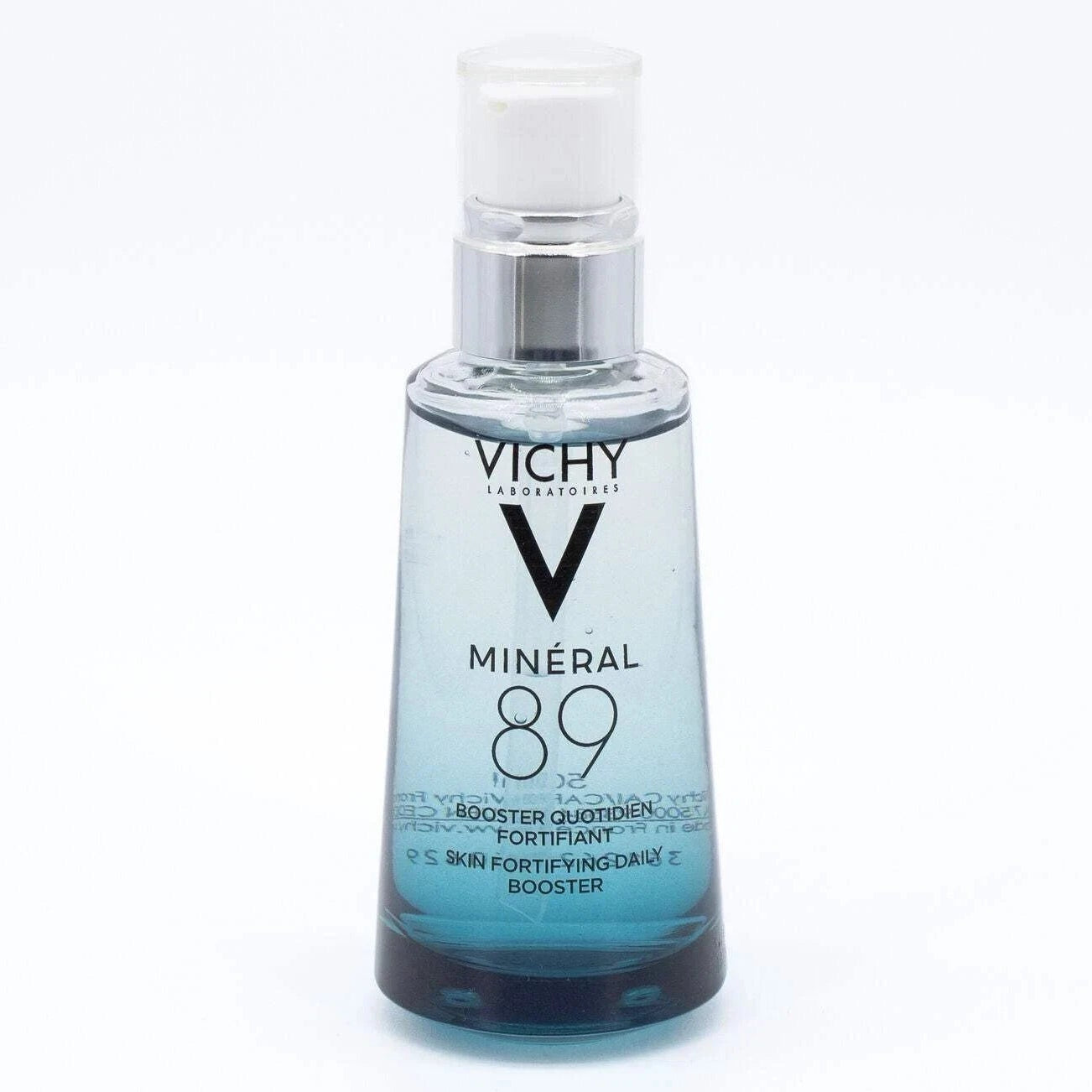 {{Product vendor}} {{Product title}}  Skincare