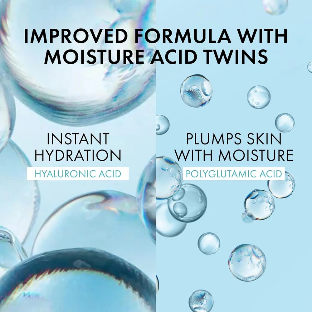 {{Product vendor}} {{Product title}}  Skincare