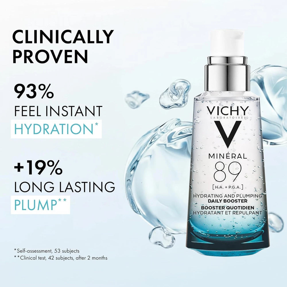 {{Product vendor}} {{Product title}}  Skincare