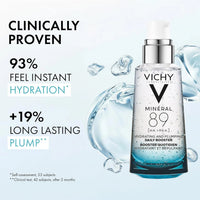 {{Product vendor}} {{Product title}}  Skincare
