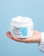 CeraVe SA Smoothing Cream Pot 340g
