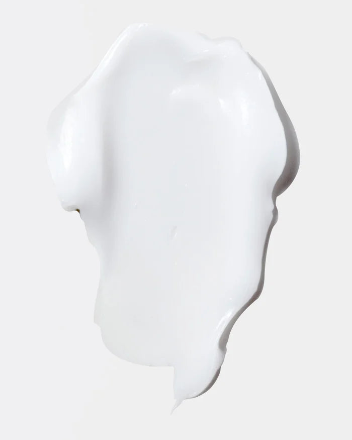 CeraVe SA Smoothing Cream Pot 340g