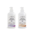 ClinicCare Energizing Hair Conditioner 250ml ClinicCare