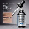 SkinCeuticals P-TIOX 30ml