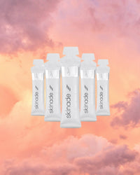 theskinbay.co.uk Skinade 30 Day Travel Supply Skinade Ageing Skin Dry/Dehydrated Skin Fine Lines & Wrinkles Health & Wellness Menopause Normal Skin Oily Skin Rosacea & Redness Sensitive Skin Skincare